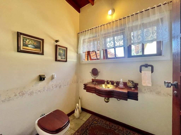 Imagem Casa com 4 Quartos à Venda, 362 m² em Nova Fazendinha - Carapicuíba Imagem Casa com 4 Quartos à Venda, 362 m² em Nova Fazendinha - Carapicuíba