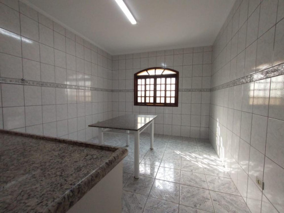Imagem Casa com 3 Quartos à Venda, 83 m² em Penha - São Paulo Imagem Casa com 3 Quartos à Venda, 83 m² em Penha - São Paulo
