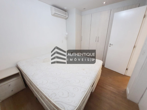 Imagem Apartamento com 3 Quartos à Venda, 100 m² em Tatuapé - São Paulo Imagem Apartamento com 3 Quartos à Venda, 100 m² em Tatuapé - São Paulo