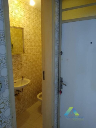 Imagem Apartamento com 3 Quartos à Venda, 145 m² em Vila Mariana - São Paulo Imagem Apartamento com 3 Quartos à Venda, 145 m² em Vila Mariana - São Paulo