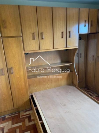 Imagem Apartamento com 2 Quartos à Venda, 72 m² em Vila Formosa - São Paulo Imagem Apartamento com 2 Quartos à Venda, 72 m² em Vila Formosa - São Paulo