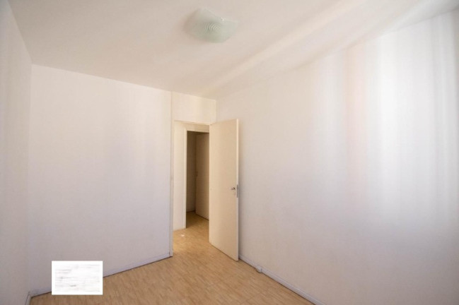 Imagem Imóvel com 2 Quartos à Venda, 65 m² em Jardim Prudência - São Paulo Imagem Imóvel com 2 Quartos à Venda, 65 m² em Jardim Prudência - São Paulo
