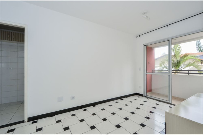 Imagem Apartamento com 2 Quartos à Venda, 52 m² em Chácara Santo Antônio (zona Sul) - São Paulo Imagem Apartamento com 2 Quartos à Venda, 52 m² em Chácara Santo Antônio (zona Sul) - São Paulo