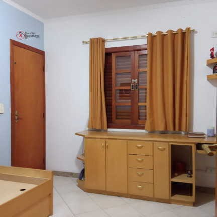 Imagem Sobrado com 5 Quartos à Venda, 300 m² em Vila Prudente - São Paulo Imagem Sobrado com 5 Quartos à Venda, 300 m² em Vila Prudente - São Paulo