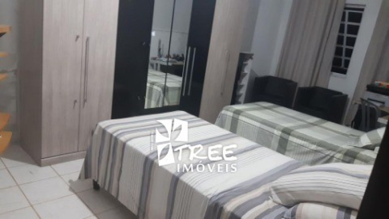 Imagem Imóvel com 3 Quartos à Venda, 168 m² em Chácaras Copaco - Arujá Imagem Imóvel com 3 Quartos à Venda, 168 m² em Chácaras Copaco - Arujá