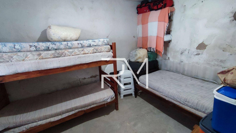 Imagem Casa com 3 Quartos à Venda, 110 m² em Vera Cruz - Mongaguá Imagem Casa com 3 Quartos à Venda, 110 m² em Vera Cruz - Mongaguá