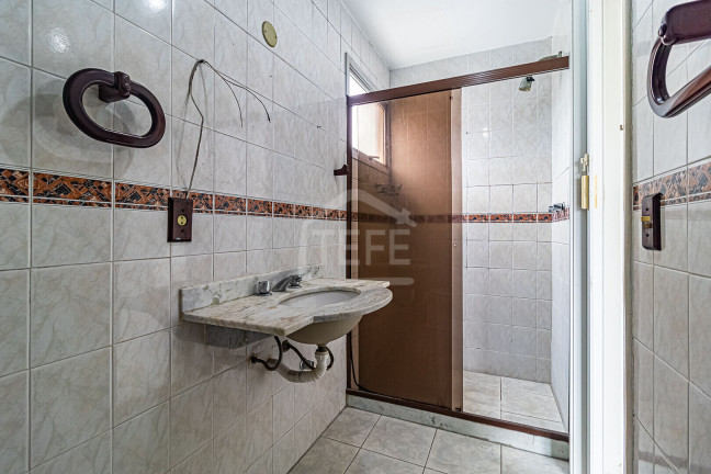 Imagem Apartamento com 3 Quartos à Venda, 105 m² em Pechincha - Rio De Janeiro Imagem Apartamento com 3 Quartos à Venda, 105 m² em Pechincha - Rio De Janeiro