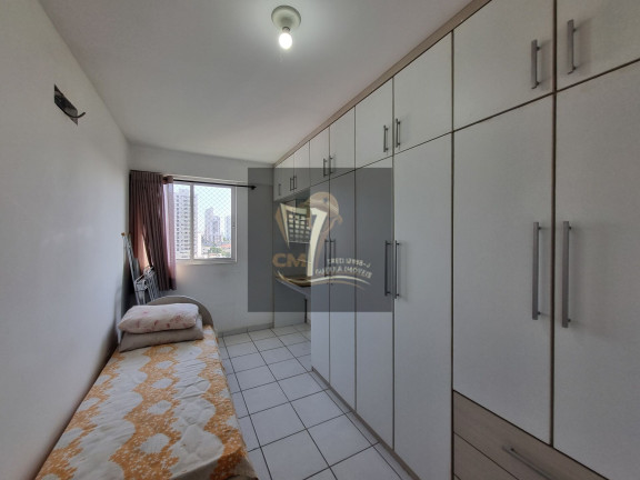 Imagem Apartamento com 3 Quartos à Venda, 68 m² em Piedade - Jaboatão Dos Guararapes