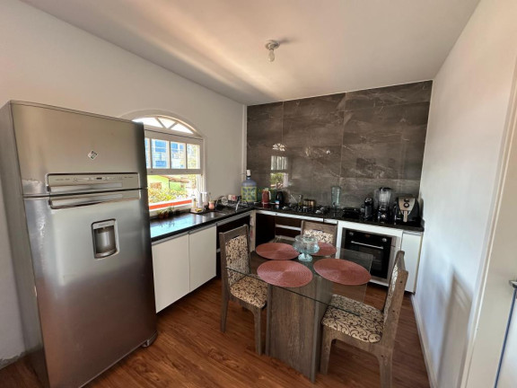 Imagem Apartamento com 2 Quartos à Venda, 56 m² em Centro - Porto Belo Imagem Apartamento com 2 Quartos à Venda, 56 m² em Centro - Porto Belo