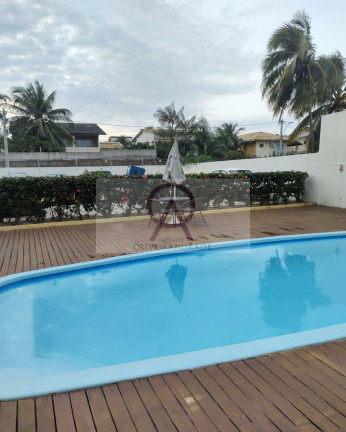 Imagem Imóvel com 1 Quarto à Venda, 50 m² em Praia Do Flamengo - Salvador