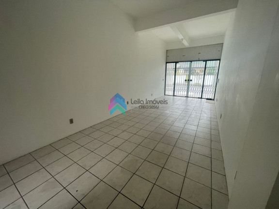 Imagem Sala Comercial para Alugar, 30 m² em Centro - Guaramirim Imagem Sala Comercial para Alugar, 30 m² em Centro - Guaramirim