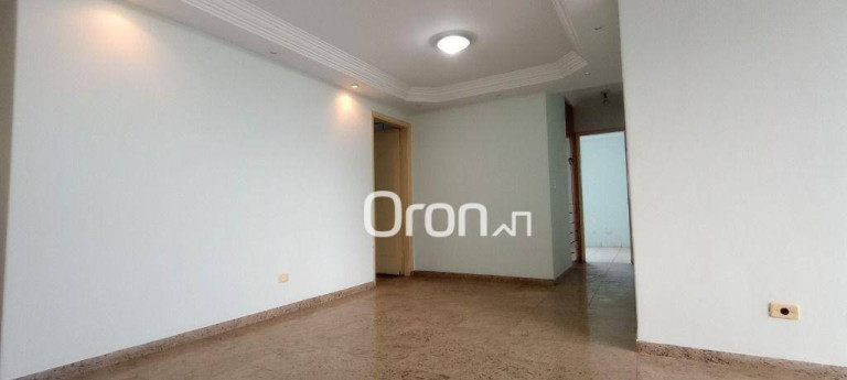 Imagem Apartamento com 3 Quartos à Venda, 123 m² em Setor Leste Universitário - Goiânia Imagem Apartamento com 3 Quartos à Venda, 123 m² em Setor Leste Universitário - Goiânia