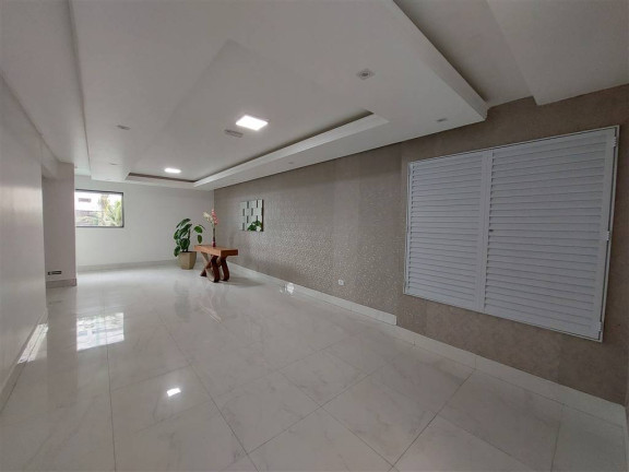 Imagem Apartamento com 2 Quartos à Venda, 70 m² em Real - Praia Grande Imagem Apartamento com 2 Quartos à Venda, 70 m² em Real - Praia Grande