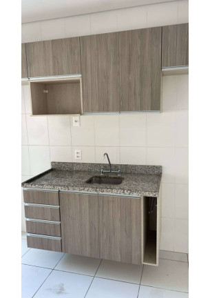 Imagem Apartamento com 3 Quartos à Venda, 66 m² em Votupoca - Barueri Imagem Apartamento com 3 Quartos à Venda, 66 m² em Votupoca - Barueri