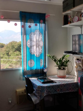 Imagem Imóvel com 2 Quartos à Venda, 50 m² em Campo Grande - Rio De Janeiro Imagem Imóvel com 2 Quartos à Venda, 50 m² em Campo Grande - Rio De Janeiro