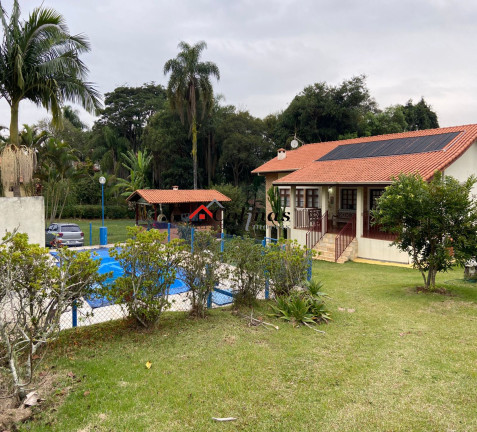 Imagem Imóvel com 3 Quartos à Venda, 3.000 m² em Antes Do Centro - Ibiúna Imagem Imóvel com 3 Quartos à Venda, 3.000 m² em Antes Do Centro - Ibiúna