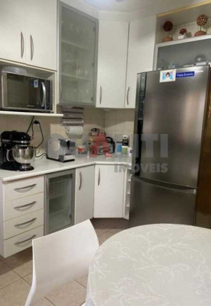 Imagem Apartamento com 3 Quartos à Venda, 140 m² em Moema - São Paulo Imagem Apartamento com 3 Quartos à Venda, 140 m² em Moema - São Paulo