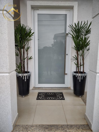 Imagem Sobrado com 3 Quartos à Venda, 207 m² em Betel - Paulínia Imagem Sobrado com 3 Quartos à Venda, 207 m² em Betel - Paulínia