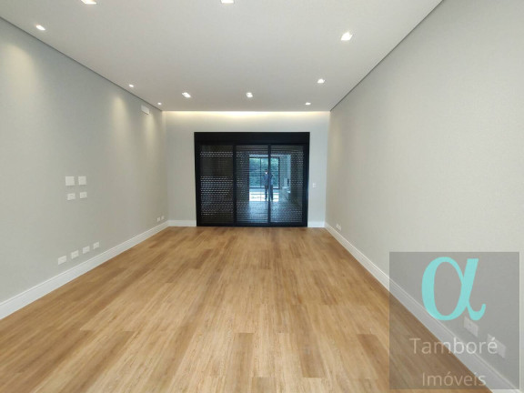 Imagem Casa com 4 Quartos à Venda, 553 m² em Alphaville - Santana De Parnaíba Imagem Casa com 4 Quartos à Venda, 553 m² em Alphaville - Santana De Parnaíba