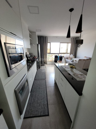 Imagem Apartamento com 2 Quartos à Venda, 73 m² em São Judas - Itajaí Imagem Apartamento com 2 Quartos à Venda, 73 m² em São Judas - Itajaí