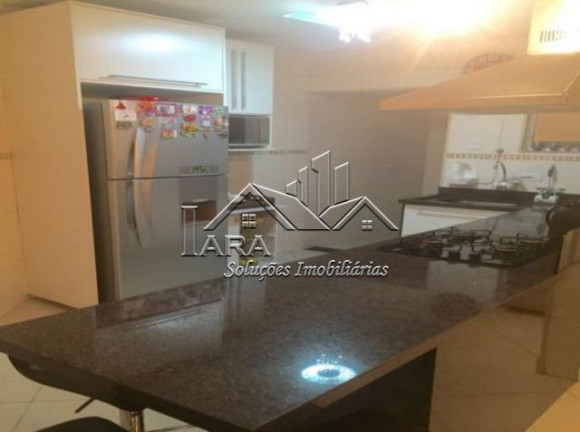 Imagem Sobrado com 3 Quartos à Venda, em Vila Guilhermina - Sao Paulo Imagem Sobrado com 3 Quartos à Venda, em Vila Guilhermina - Sao Paulo