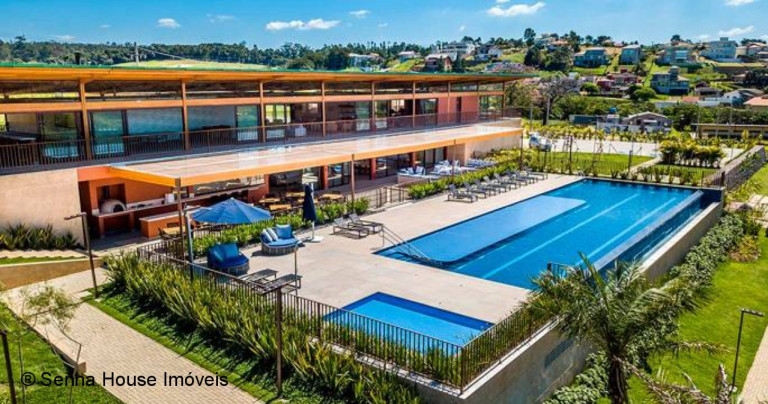 Imagem Terreno à Venda, 869 m² em Medeiros - Jundiaí Imagem Terreno à Venda, 869 m² em Medeiros - Jundiaí