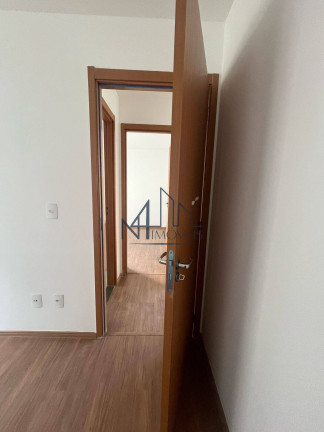 Imagem Apartamento com 2 Quartos à Venda, em Residencial Alvaluz - Aparecida De Goiânia Imagem Apartamento com 2 Quartos à Venda, em Residencial Alvaluz - Aparecida De Goiânia