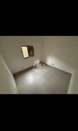 Imagem Casa com 2 Quartos à Venda, 36 m² em Morro Nova Cintra - Santos Imagem Casa com 2 Quartos à Venda, 36 m² em Morro Nova Cintra - Santos