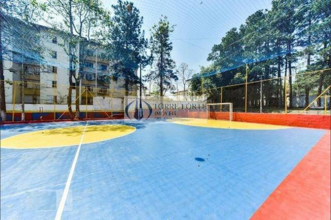Imagem Apartamento com 2 Quartos à Venda, 57 m² em Demarchi - São Bernardo Do Campo Imagem Apartamento com 2 Quartos à Venda, 57 m² em Demarchi - São Bernardo Do Campo