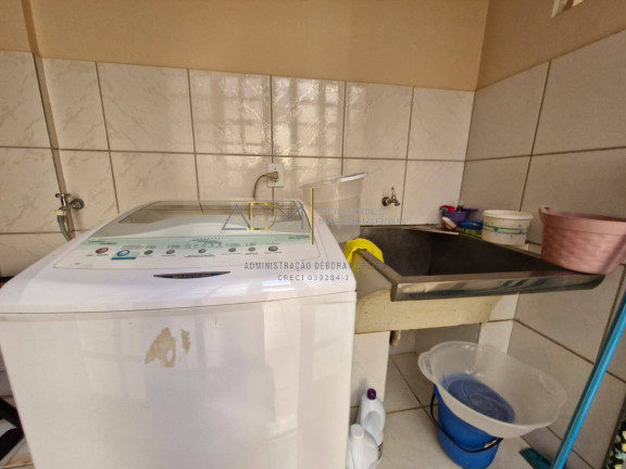 Imagem Casa com 3 Quartos à Venda, 300 m² em Chácara Floresta - Botucatu Imagem Casa com 3 Quartos à Venda, 300 m² em Chácara Floresta - Botucatu