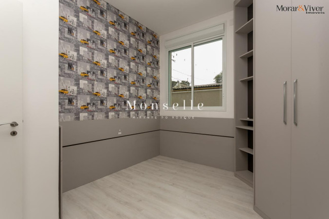 Imagem Apartamento com 2 Quartos à Venda, 127 m² em Centro Cívico - Curitiba Imagem Apartamento com 2 Quartos à Venda, 127 m² em Centro Cívico - Curitiba