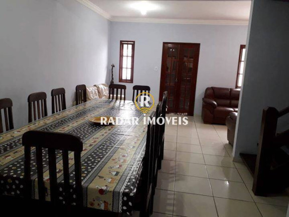 Imagem Casa com 5 Quartos à Venda, 179 m² em Ogiva - Cabo Frio Imagem Casa com 5 Quartos à Venda, 179 m² em Ogiva - Cabo Frio