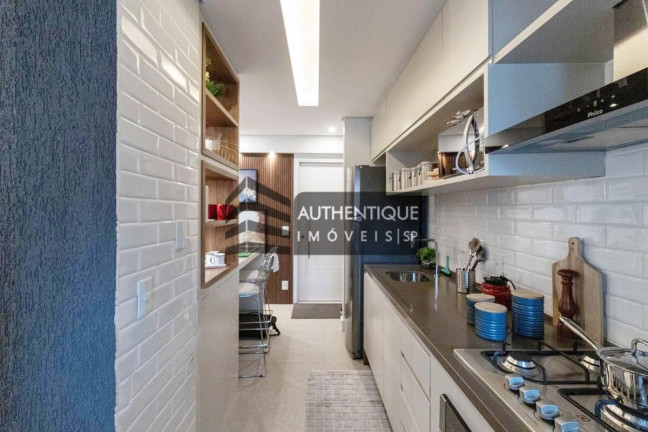 Imagem Apartamento com 2 Quartos à Venda, 95 m² em Vila Olímpia - São Paulo Imagem Apartamento com 2 Quartos à Venda, 95 m² em Vila Olímpia - São Paulo