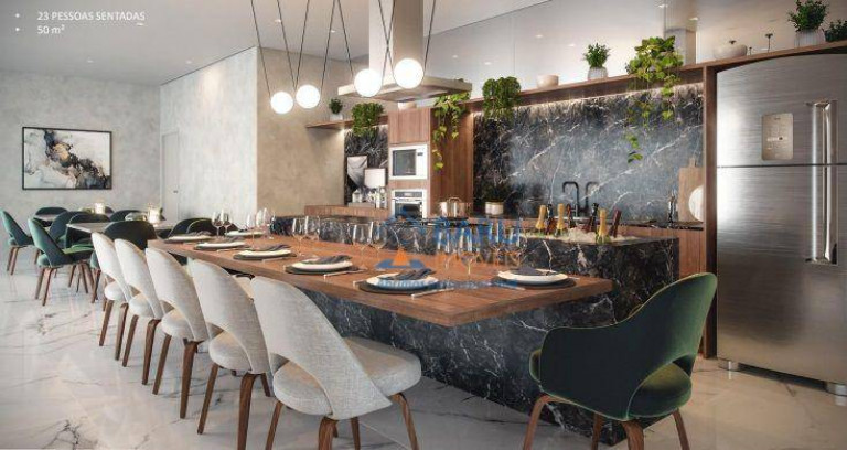 Imagem Apartamento com 3 Quartos à Venda, 93 m² em Ipiranga - São Paulo Imagem Apartamento com 3 Quartos à Venda, 93 m² em Ipiranga - São Paulo