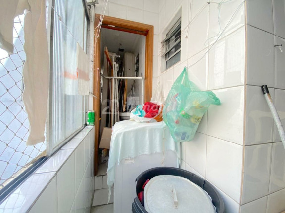 Imagem Apartamento com 2 Quartos à Venda, 130 m² em Santa Cecília - São Paulo Imagem Apartamento com 2 Quartos à Venda, 130 m² em Santa Cecília - São Paulo