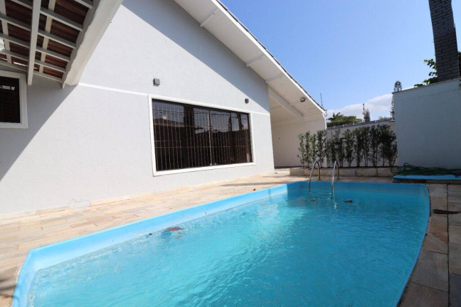 Imagem Casa com 3 Quartos à Venda, 260 m² em Parque Turistico - Peruíbe Imagem Casa com 3 Quartos à Venda, 260 m² em Parque Turistico - Peruíbe