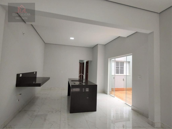 Imagem Casa com 3 Quartos à Venda, 120 m² em Jardim Terramérica Ii - Americana Imagem Casa com 3 Quartos à Venda, 120 m² em Jardim Terramérica Ii - Americana