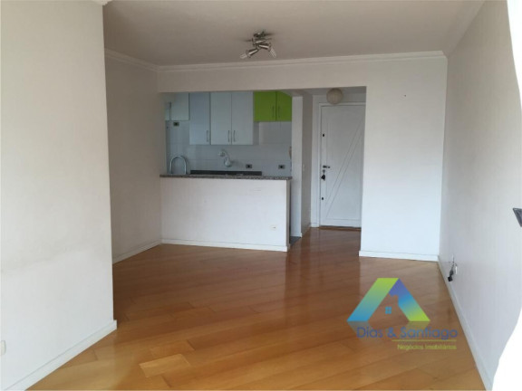 Imagem Apartamento com 3 Quartos à Venda, 65 m² em São Salvador - São Paulo Imagem Apartamento com 3 Quartos à Venda, 65 m² em São Salvador - São Paulo