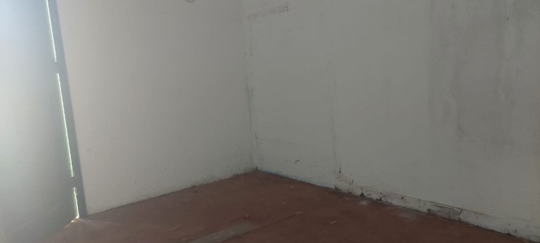 Imagem Casa com 4 Quartos à Venda, 260 m² em Praia Do Morro - Guarapari Imagem Casa com 4 Quartos à Venda, 260 m² em Praia Do Morro - Guarapari
