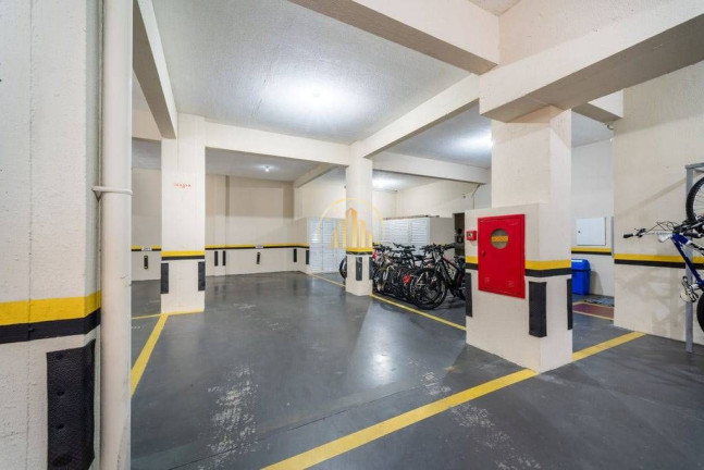 Imagem Apartamento com 3 Quartos à Venda, 106 m² em Centro - Balneário Camboriú