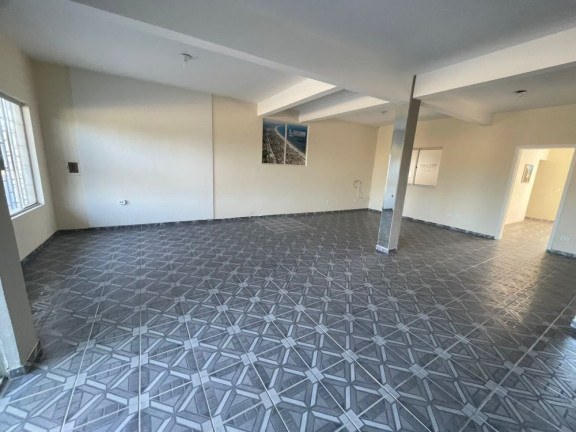 Imagem Sala Comercial à Venda, 160 m² em Primavera - Pontal Do Paraná Imagem Sala Comercial à Venda, 160 m² em Primavera - Pontal Do Paraná