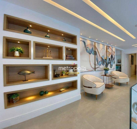 Imagem Sobrado com 6 Quartos à Venda, 503 m² em Riviera De São Lourenço - Bertioga Imagem Sobrado com 6 Quartos à Venda, 503 m² em Riviera De São Lourenço - Bertioga