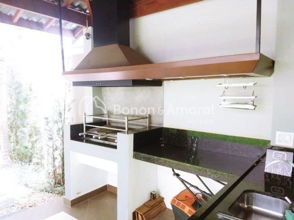 Imagem Casa com 2 Quartos à Venda, 360 m² em Santa Genebra - Campinas Imagem Casa com 2 Quartos à Venda, 360 m² em Santa Genebra - Campinas