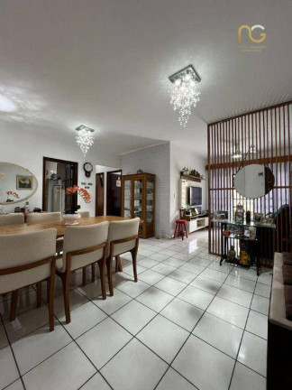 Imagem Apartamento com 2 Quartos à Venda, 95 m² em Tupi - Praia Grande Imagem Apartamento com 2 Quartos à Venda, 95 m² em Tupi - Praia Grande