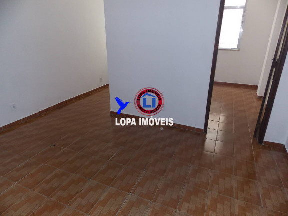 Imagem Apartamento com 1 Quarto à Venda, 38 m² em Centro - Rio De Janeiro Imagem Apartamento com 1 Quarto à Venda, 38 m² em Centro - Rio De Janeiro