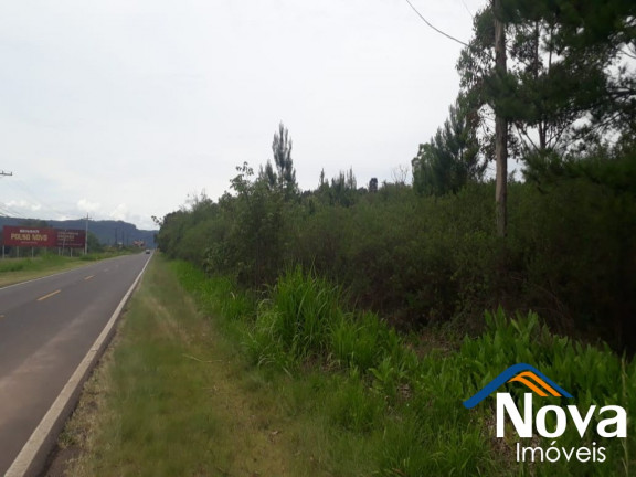 Imagem Imóvel à Venda, 10.211 m² em Linha Araripe - Nova Petrópolis Imagem Imóvel à Venda, 10.211 m² em Linha Araripe - Nova Petrópolis