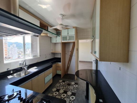 Imagem Apartamento com 3 Quartos à Venda, 110 m² em Centro - Balneário Camboriú