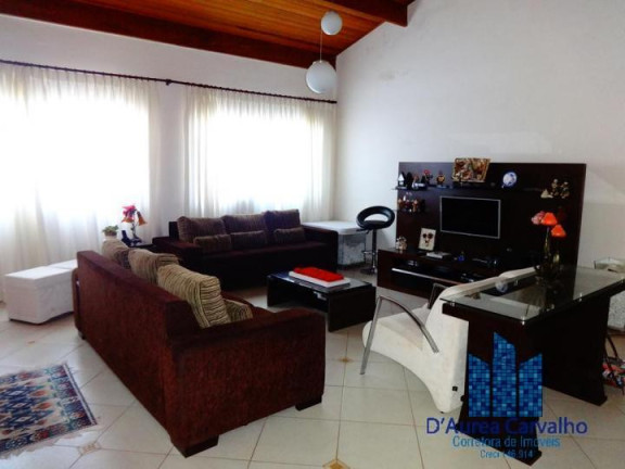 Imagem Casa com 3 Quartos à Venda, 200 m² em Jardim Paulista - Atibaia Imagem Casa com 3 Quartos à Venda, 200 m² em Jardim Paulista - Atibaia