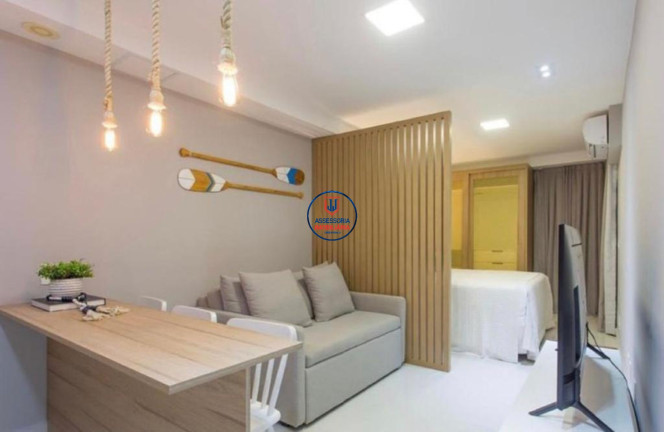 Imagem Apartamento com 2 Quartos para Alugar ou Temporada, 82 m² em Cotovelo (distrito Litoral) - Parnamirim Imagem Apartamento com 2 Quartos para Alugar ou Temporada, 82 m² em Cotovelo (distrito Litoral) - Parnamirim