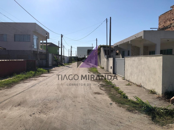 Imagem Casa com 1 Quarto à Venda, 40 m² em Centro - Armação Dos Búzios Imagem Casa com 1 Quarto à Venda, 40 m² em Centro - Armação Dos Búzios